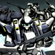Illustration for article titled Graveyard Shift - Get Dat Mecha- Edition